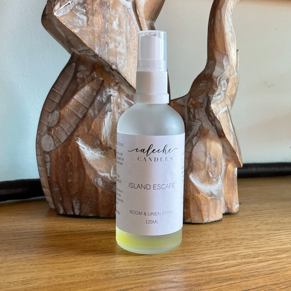 Room Sprays
