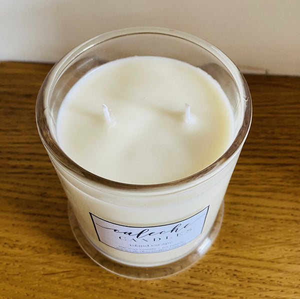 Neroli & Ylang Ylang