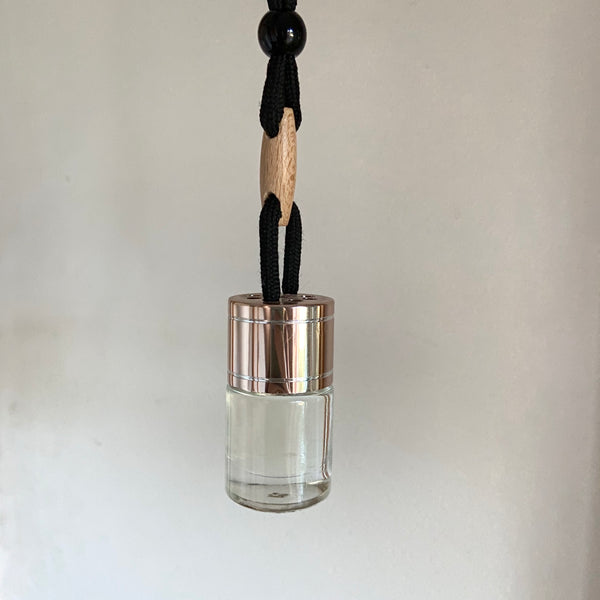 Hanging Car Diffuser